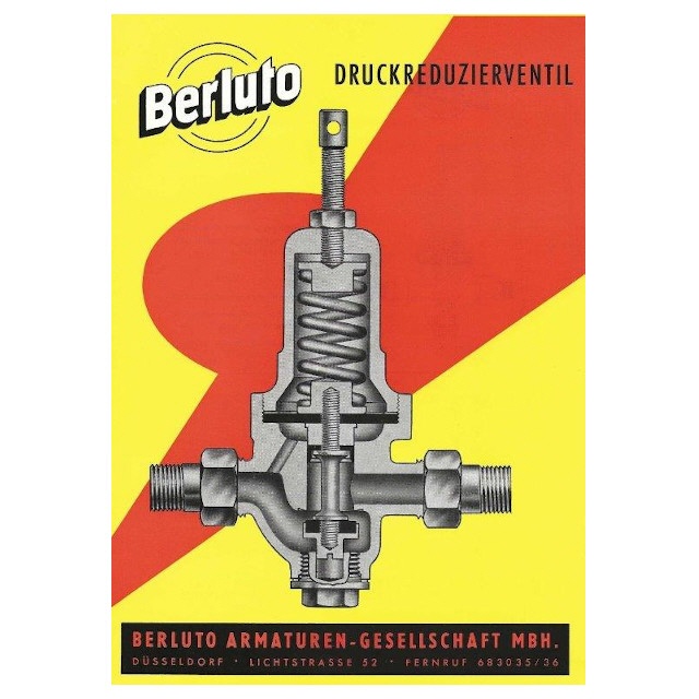 Umwandlung in die GmbH